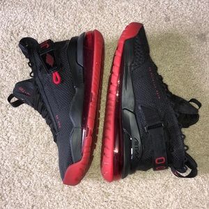 Jordan AirMax